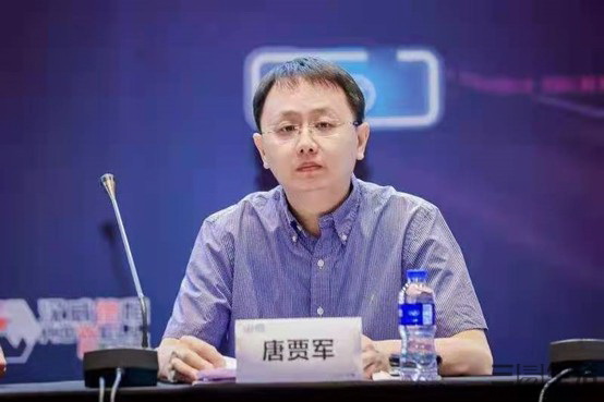 图片5 唐贾军.jpg